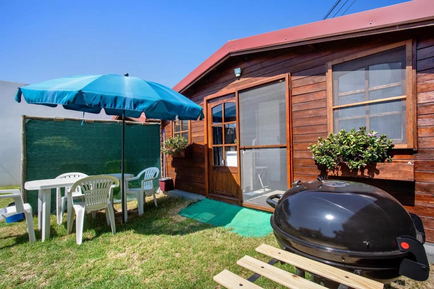 Dinocamp Guest House Lourinha  Phòng bức ảnh